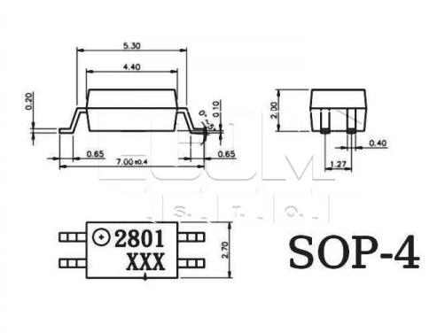 PS2705-1-F3-A