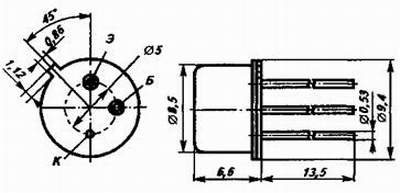 HIH-4602-A