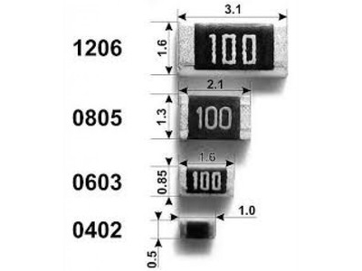 COIL CLH1608T-10NJ-S