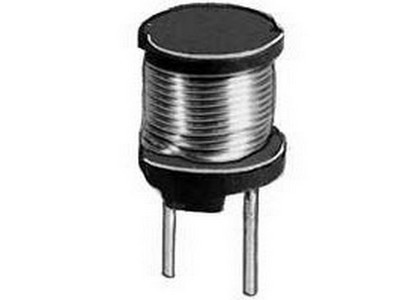 COIL RCH8011NP-102L