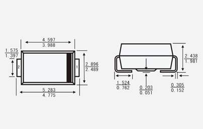 RS1J