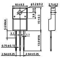 2SK2381