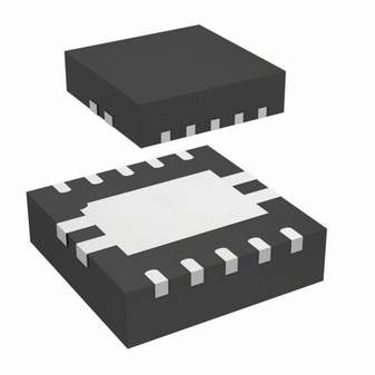 STBB1-APUR DC/DC 08-5.5/2-5V