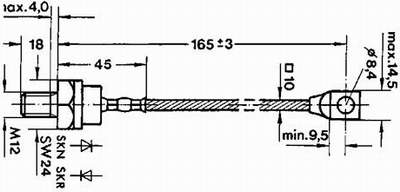 SKN100/12