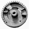 M/P 7580792 GEAR