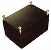 BOX-G028 72*50*42 мм