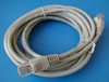 Патч-корд SC03-8P8C2-G (RJ-45)