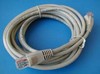 Патч-корд SC03-8P8C1-G (RJ-45)