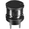 COIL RCH110NP-560K