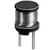 COIL RCH895NP-333K