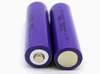 ACC 3.7V 1800mAh  KPY ICR18650 (97205)