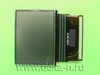 LCD SAM R200/R210/R220 стекло, шлейф