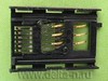 Контакты сим-держателя для SIEM C35/S35/A35/M35