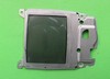 LCD ERIC T65 стекло в рамке