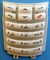 Клавиатура NOKIA 2100