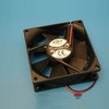 FAN 80mm 12V CF2-3 (DF1208SH/DFS802512H)