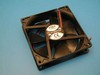 FAN 92mm 12V CF3-2 (DFS922512M)