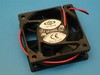 FAN 60mm 12V CF1-2 (DF1206SL)(DFS602012M)