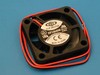 FAN 40mm 12V CF5-2 (DFS401012L/DF1204SM/DA4010l12S)