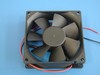 FAN 80mm 12V CF2-3B (DF1208BL/DAC8025M12B)