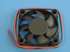 FAN 50mm 12V CF7-3 (DFS501012H)