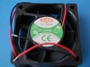 FAN 60mm 12V CF1-2B(DFC602012M)(DF1206BL)(DAC6020L12B)