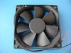 FAN 92mm 12V CF3-2B (DF1209BC)(DFC922512M)(DA9225H12B)