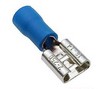 TAI-2F (FDD2-250, РпИм 2-250) BLUE