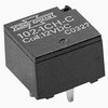 12VDC 102-1CH-C-12VDC