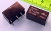 12VDC BT-12S 12VDC