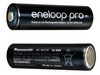 ACC 1.2V 2500mAh Eneloop Pro