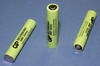 ACC 1.2V 850mAh 85AAALH