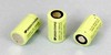 ACC 1.2V 1000mAh 100AFH