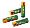 ACC 1.2V 1800mAh 180AAHC