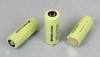 ACC 1.2V 1810mAh 181AFH