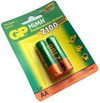 ACC 1.2V 2100mAh 210AAHC