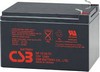 ACC 12V 12.0Ah GP12120 F2