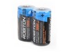 ACC 1.2V 3000mAh 3000MHC-2