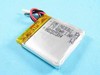 ACC 3.7V 480mAh LP603030LC-PCM-LD