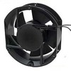 FAN 172mm 220V RQA17250A2HBL