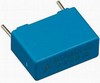 CAP 0.015uF/1.6 kV DC B32652A1153J