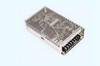 ADD-155A AC/DC 220/13.8V 9.5A, 220/5V 3A, 220/13.3V 0.5A