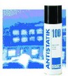 Antistatik 100 200ml