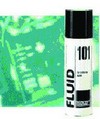 Fluid 101 200ml