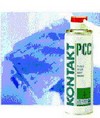 Kontakt PCC-LR 200ml