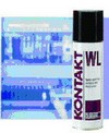 Kontakt WL 200ml