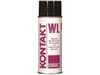 Kontakt WL 400ml