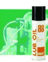 Lub oil 88 200ml