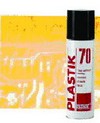 Plastik 70 200ml