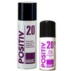 Positiv 20 200ml